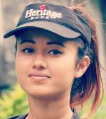 Republica Default Image